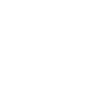 TQ products TetraBox