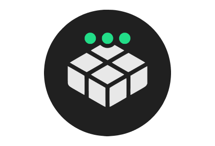 Comprehensive Key Management