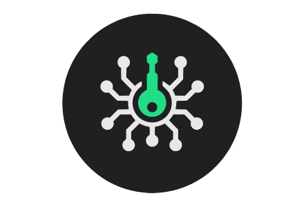 Key Encapsulation Mechanism