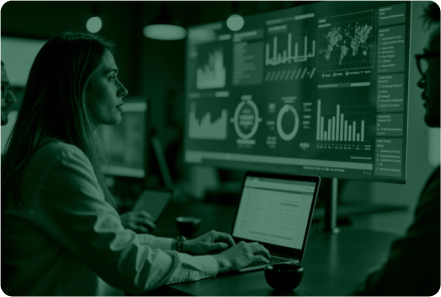 ML Engineers & Data Scientists