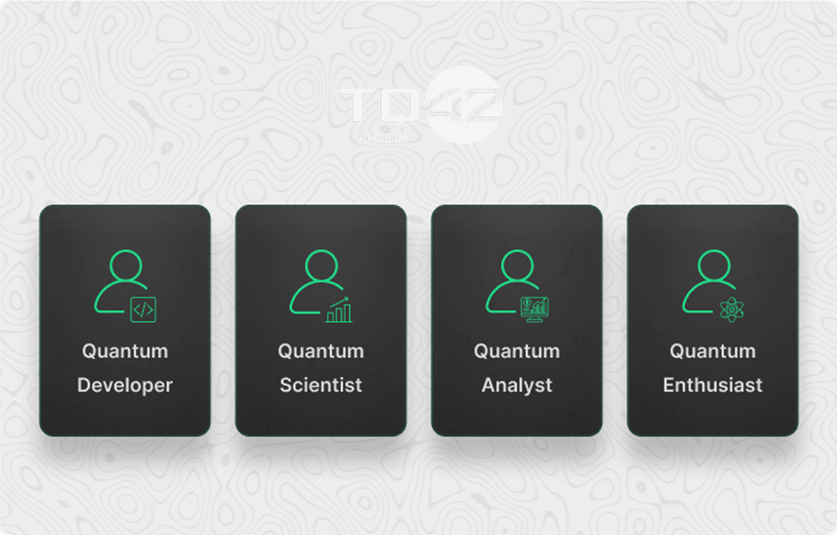 democratized innovation