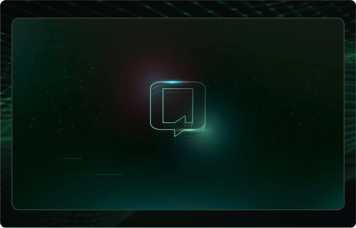 accessible quantum ML