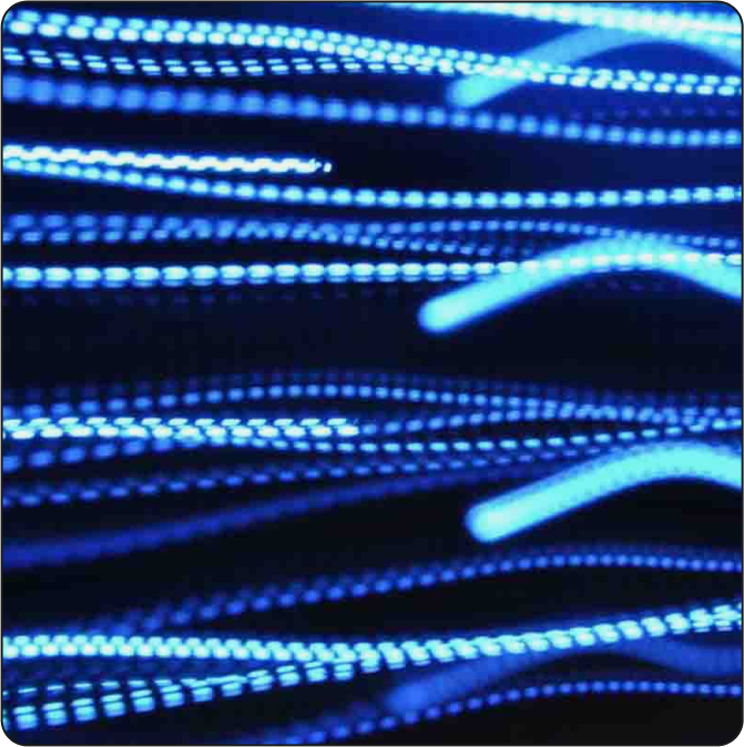 Bolometer Operating at the Threshold for Circuit Quantum Electrodynamics