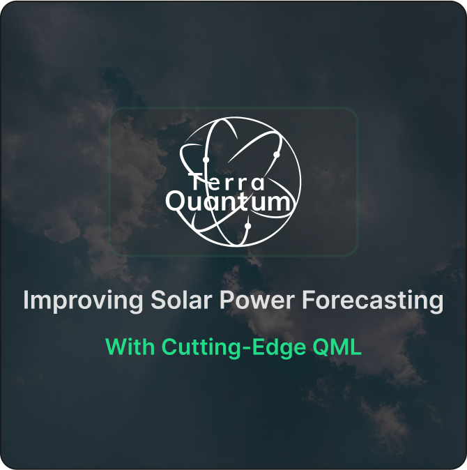 Enhancing Solar Power Forecasting with Hybrid Quantum Models: New Study on Cutting-edge Methods