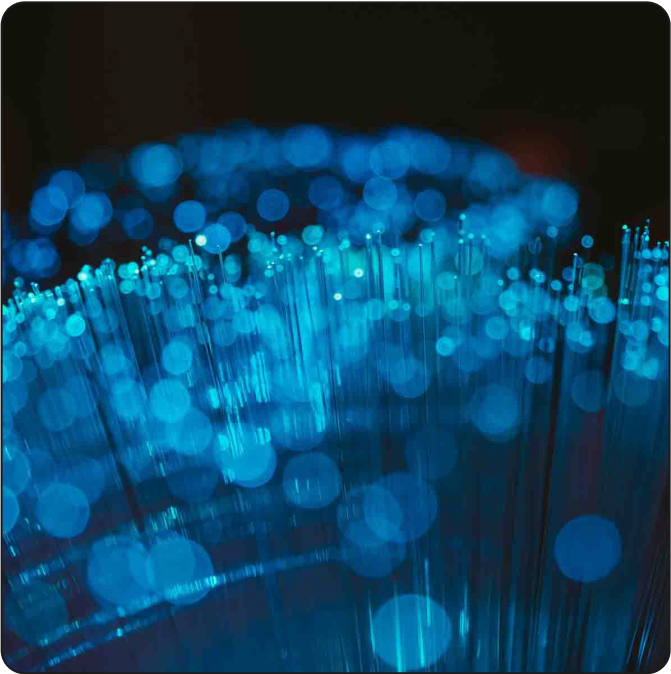 For a Split Second, a Quantum Computer Made History Go Backward