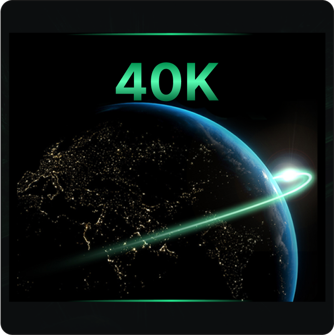 Terra Quantum breaks records in Quantum Key Distribution, paving way to offering unprecedented security over existing fiber-optic networks globally