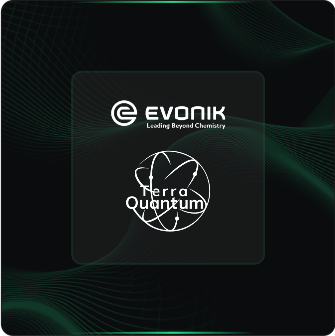 Terra Quantum says simulator speeds up design for fluid mixing