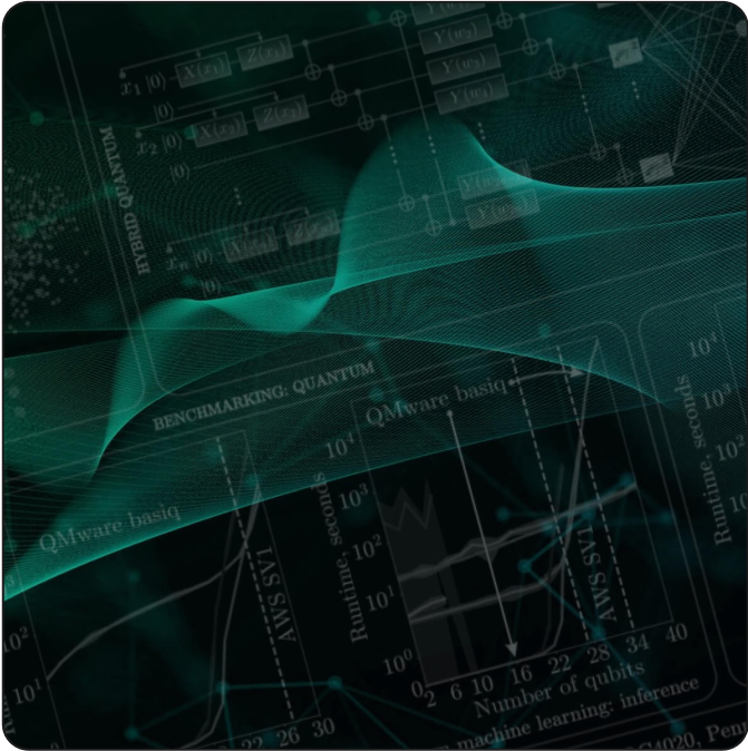 Terra Quantum Simplifies Evaluation of Quantum Computers for Industrial Application with Comprehensive Benchmark of Quantum Computing Platforms