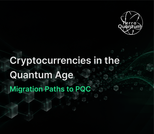Migration Paths to Pqc Thumb
